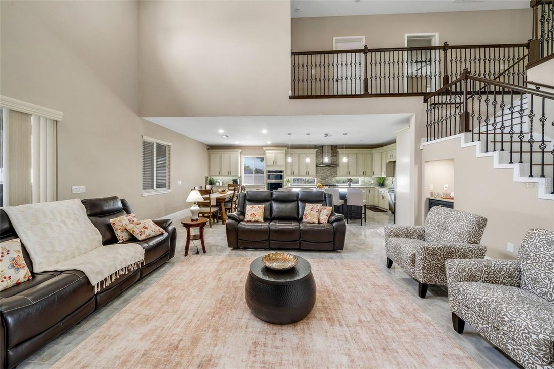 House in Lakeland, Florida, United States 4 - 17628114