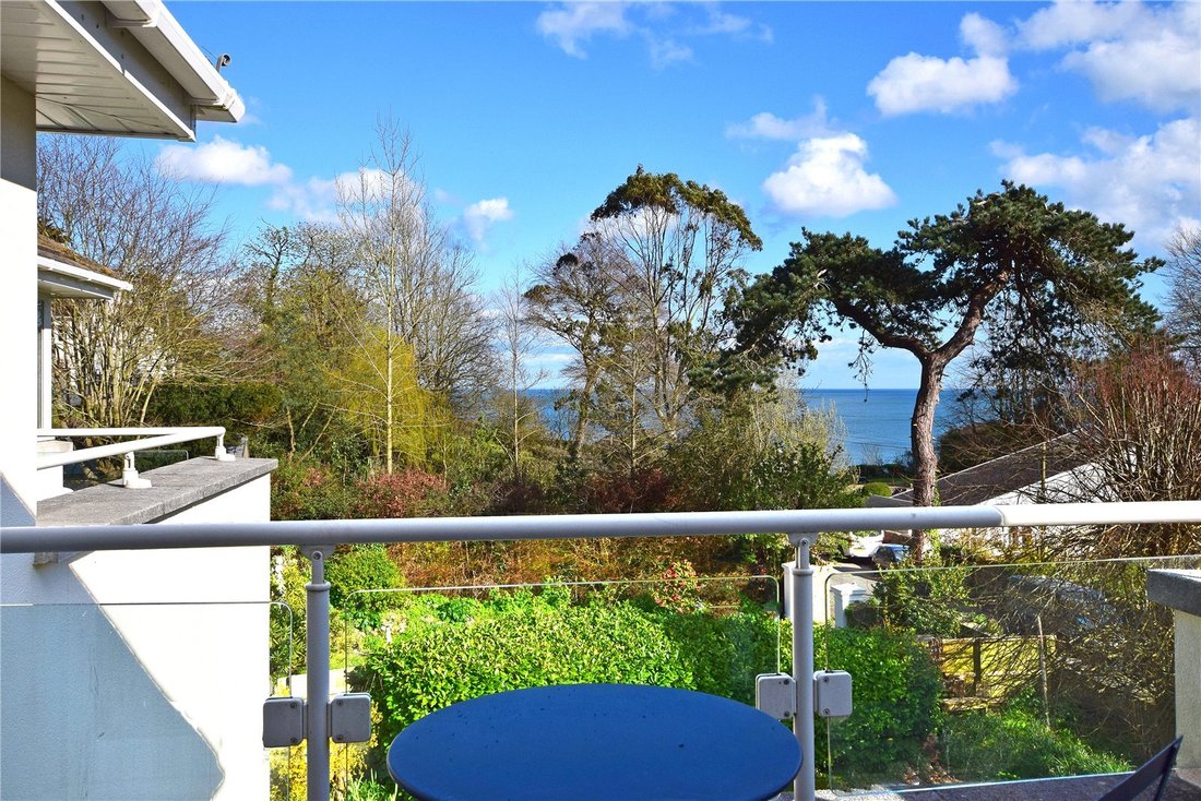 House in Seaton, England 3 - 17627866