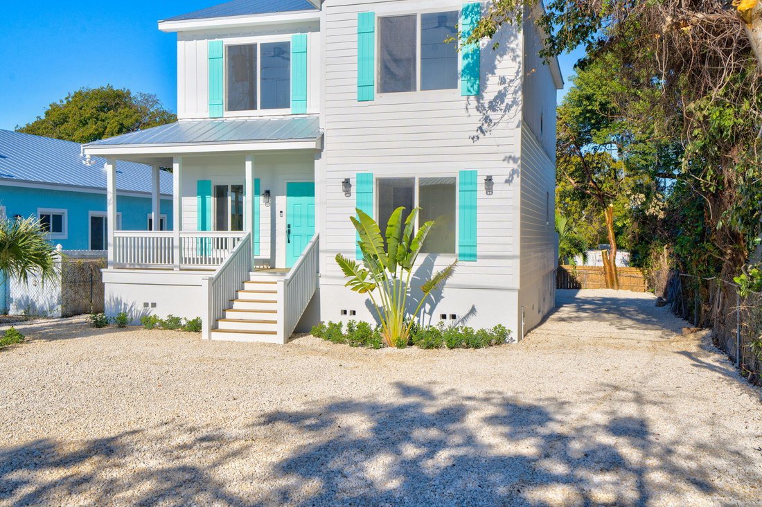 House in Key Largo, Florida, United States 2 - 17627649