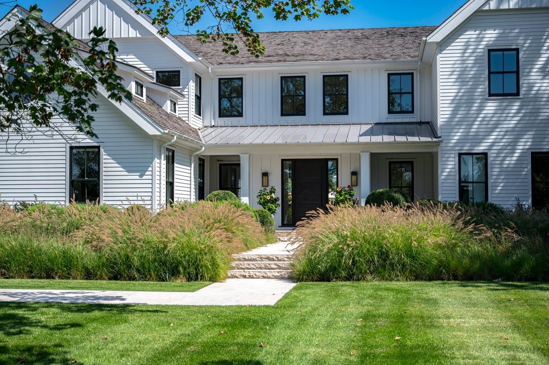 House in Wainscott, New York, United States 3 - 17633803