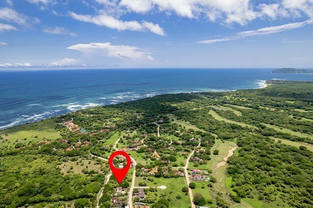House in Pinilla, Guanacaste Province, Costa Rica 1 - 15957209