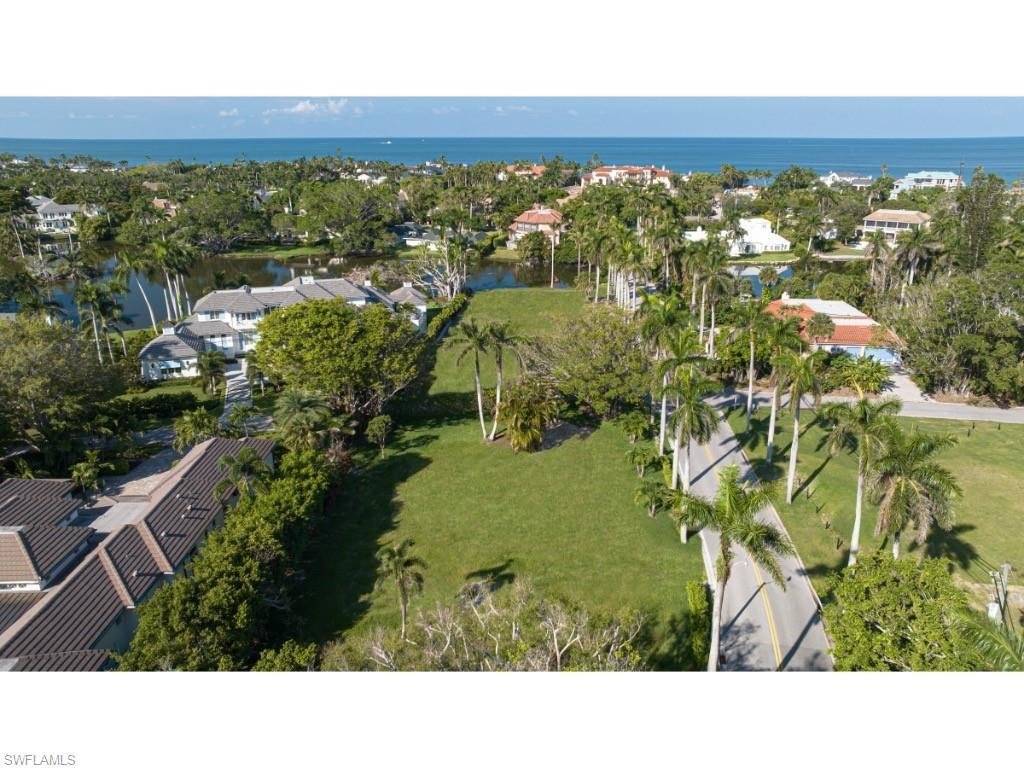 Land in Naples, Florida, United States 2 - 14820508