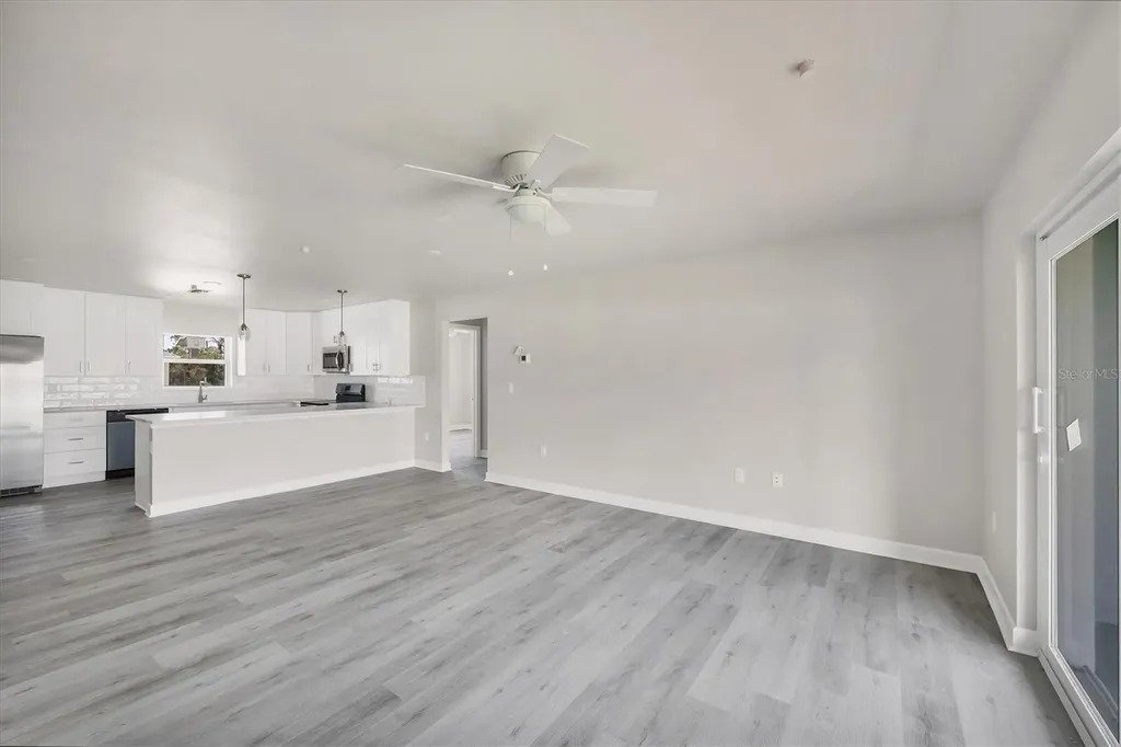 Rotonda West, Florida, United States 5 - 15962824