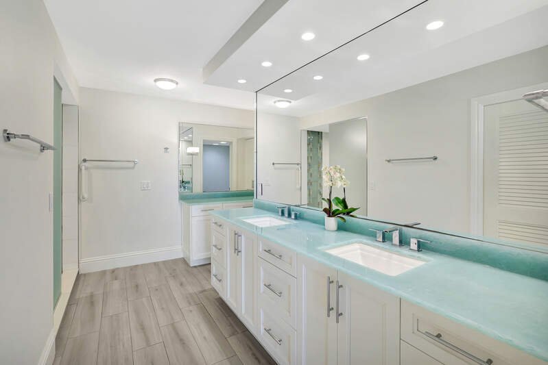 House in Naples, Florida, United States 3 - 16833819
