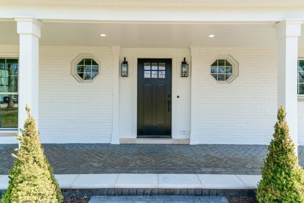 House in Riverwoods, Illinois, United States 2 - 17642880