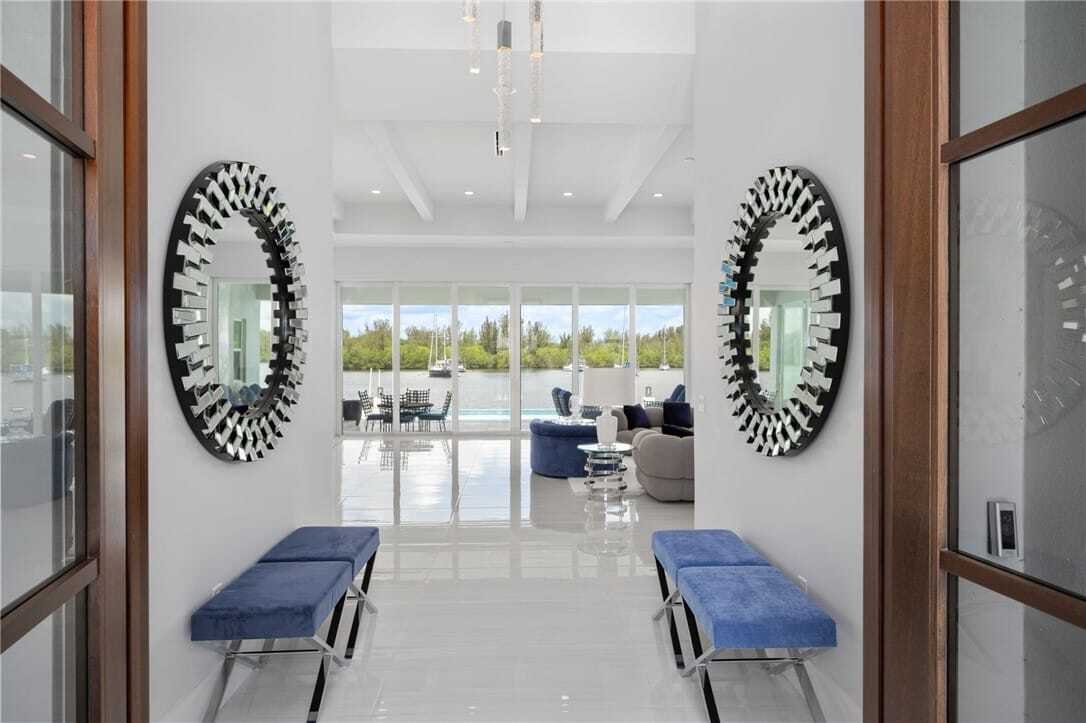 House in Vero Beach, Florida, United States 4 - 15075681