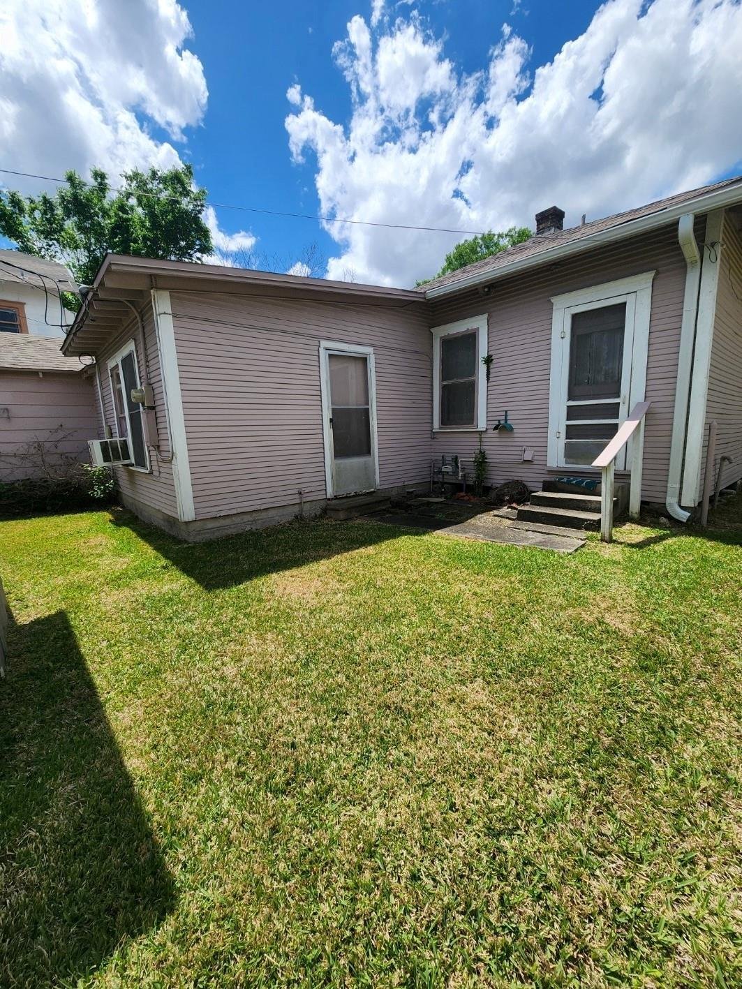 House in Houston, Texas, United States 5 - 17632714