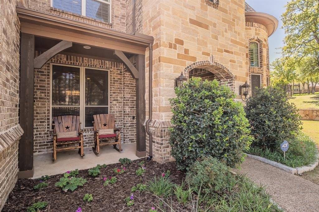 House in Lewisville, Texas, United States 3 - 17628987