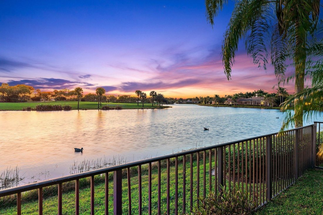 House in Loxahatchee, Florida, United States 2 - 17489124