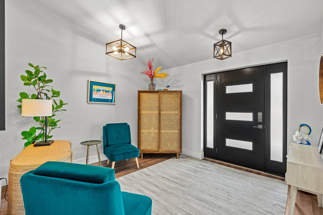 House in Palm Coast, Florida, United States 5 - 17629626
