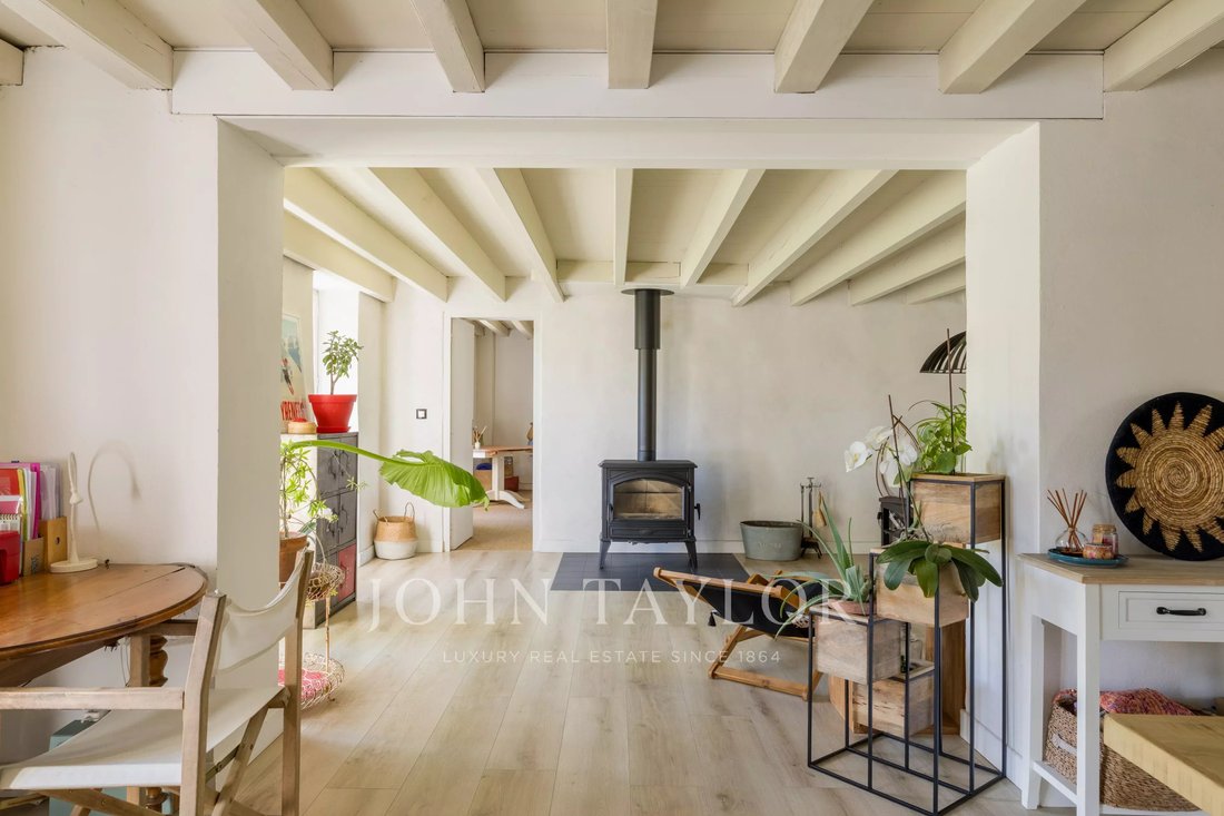 House in Moustey, Nouvelle-Aquitaine, France 5 - 17629843