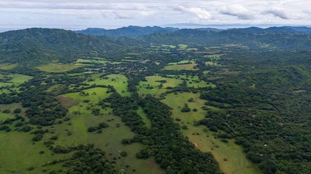 Land in Tempate, Guanacaste Province, Costa Rica 5 - 16081516