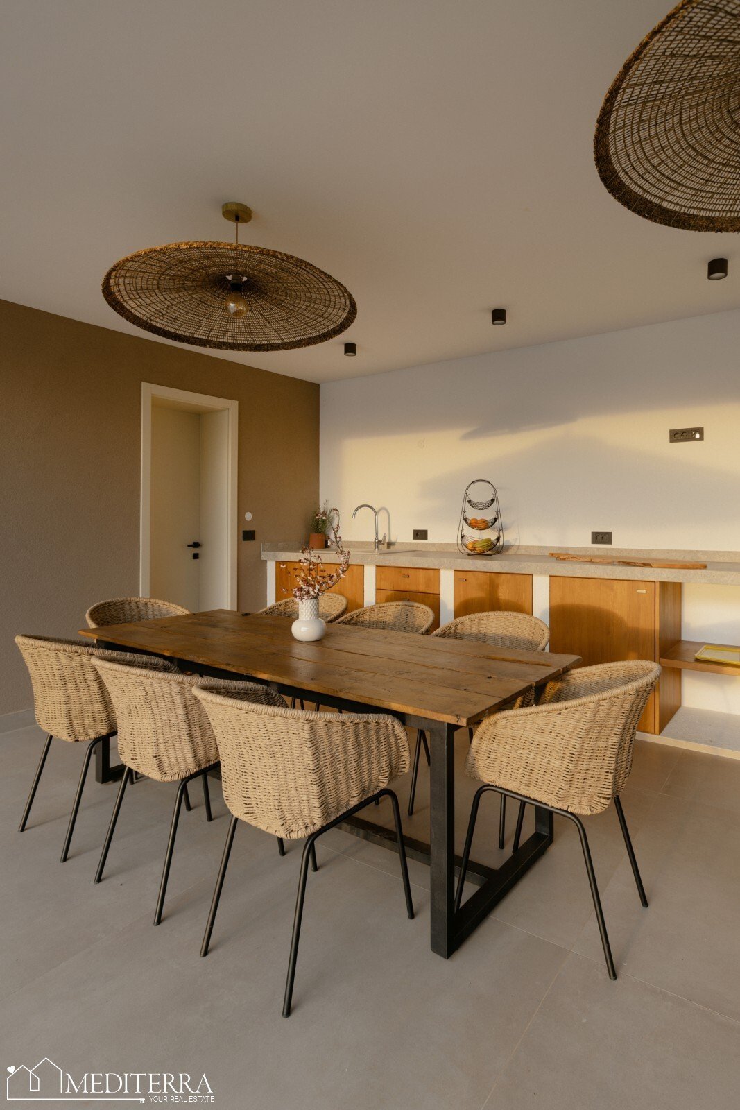 Villa in Valentici, Istria County, Croatia 5 - 17631111