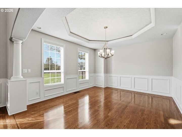 House in Brush Prairie, Washington, United States 4 - 17635516