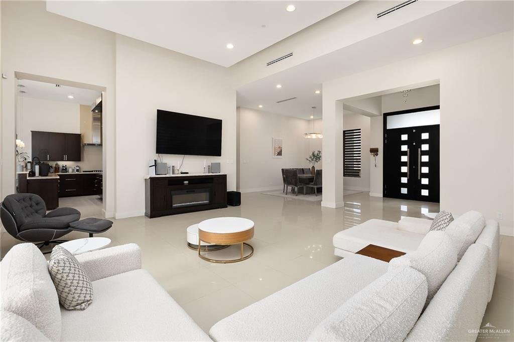House in McAllen, Texas, United States 3 - 17638158