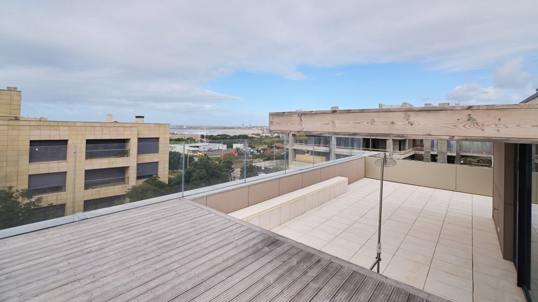 House in Aldoar, Foz do Douro e Nevogilde, Porto District, Portugal 4 - 16942357