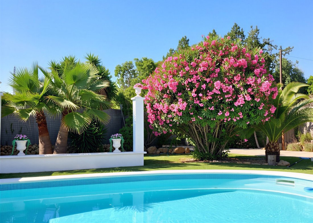 House in Llucmajor, Balearic Islands, Spain 5 - 17629604