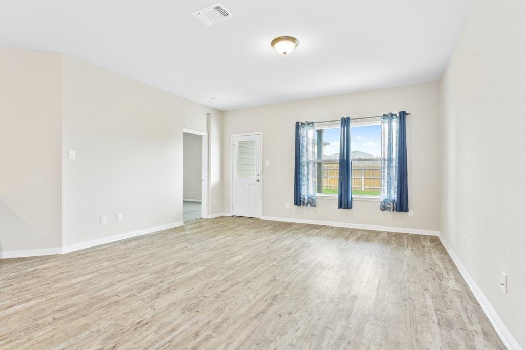 House in Round Rock, Texas, United States 3 - 17631779