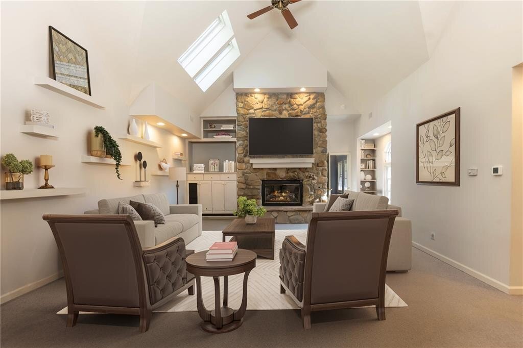 House in Breckenridge, Colorado, United States 4 - 14402790