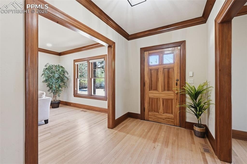 House in Colorado Springs, Colorado, United States 5 - 17635784