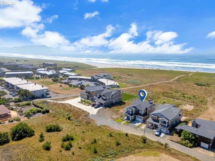 House in Gearhart, Oregon, United States 2 - 17638610