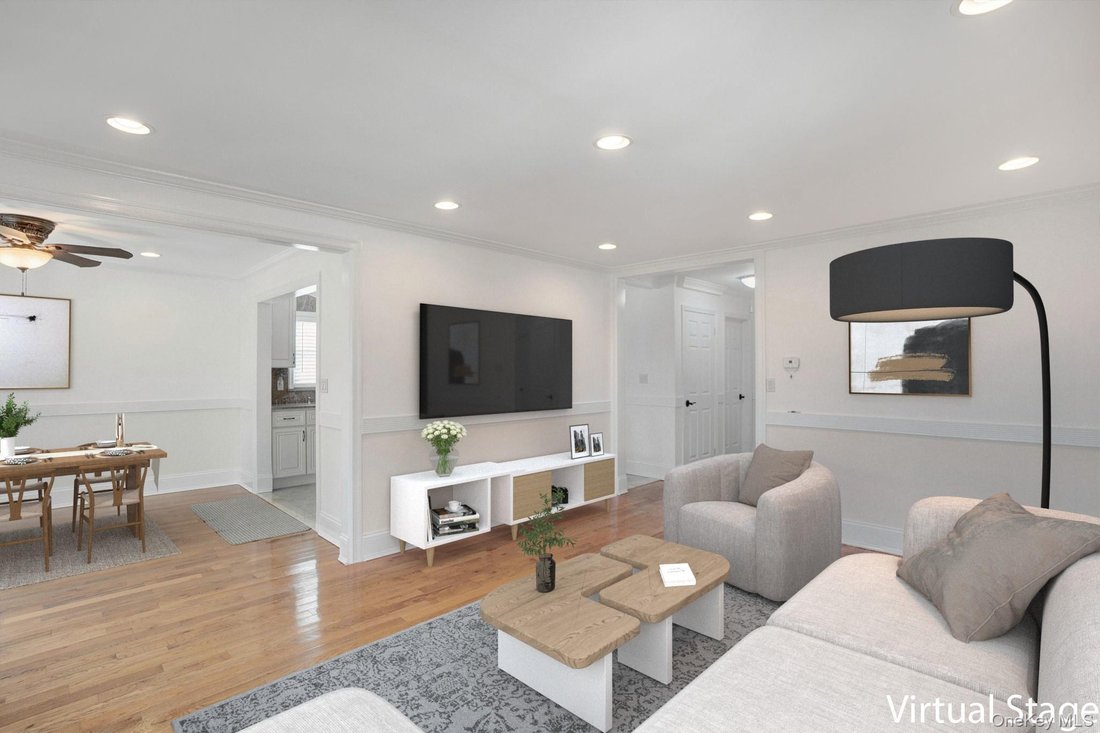 House in New York, New York, United States 4 - 17638652