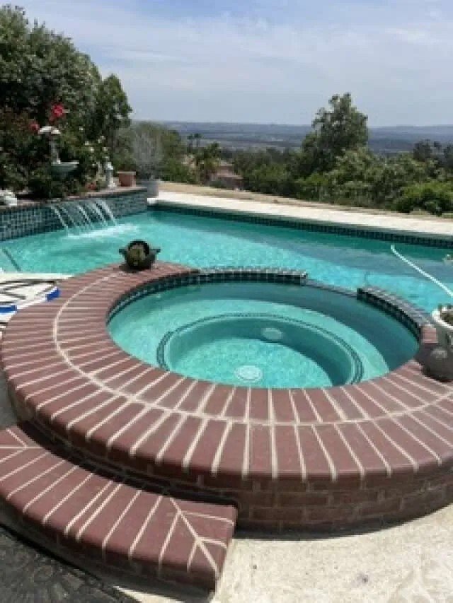 House in Highland, California, United States 4 - 17628305