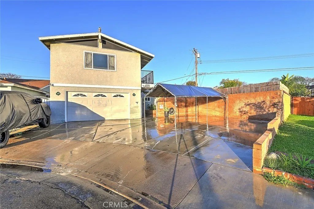 House in Signal Hill, California, United States 2 - 17508547