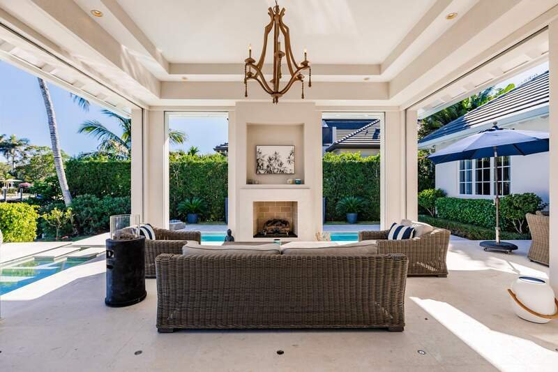 House in Naples, Florida, United States 4 - 16833954