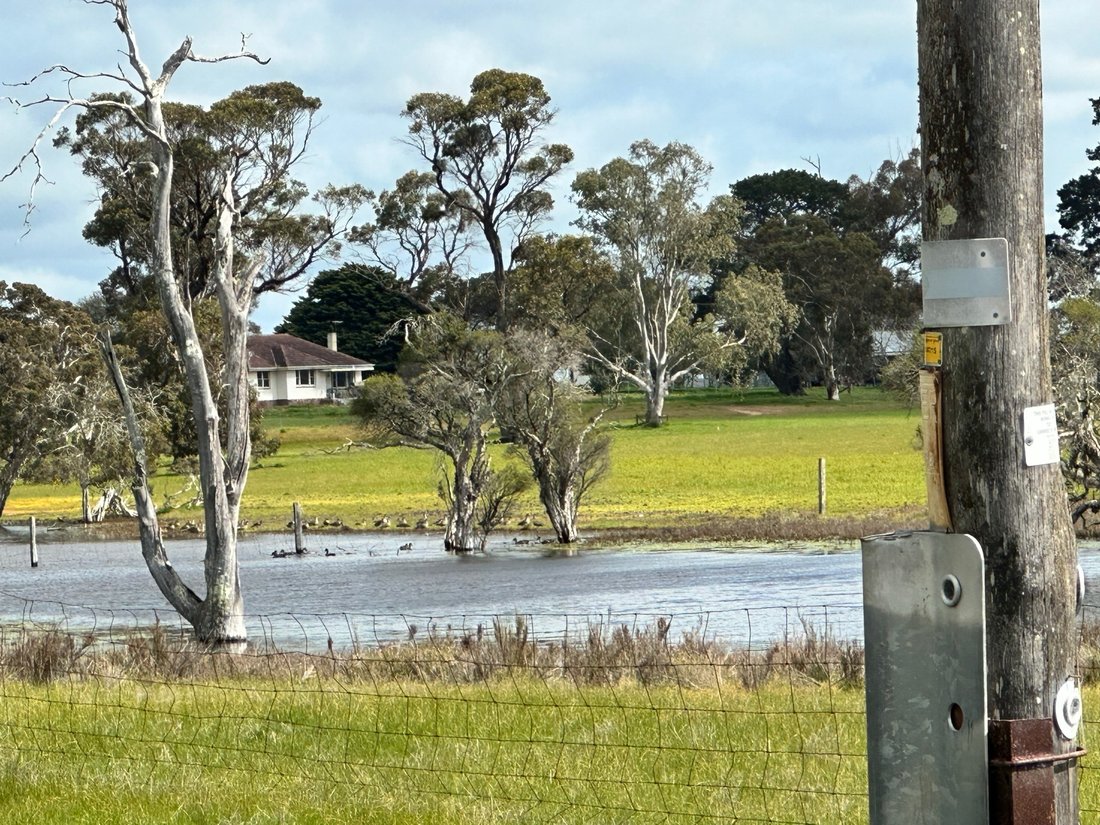 Country House in Frankland River, Western Australia, Australia 4 - 17635933