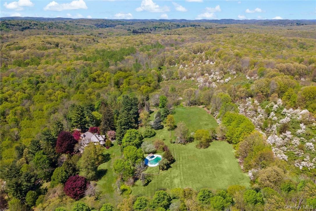 House in Katonah, New York, United States 1 - 17642709