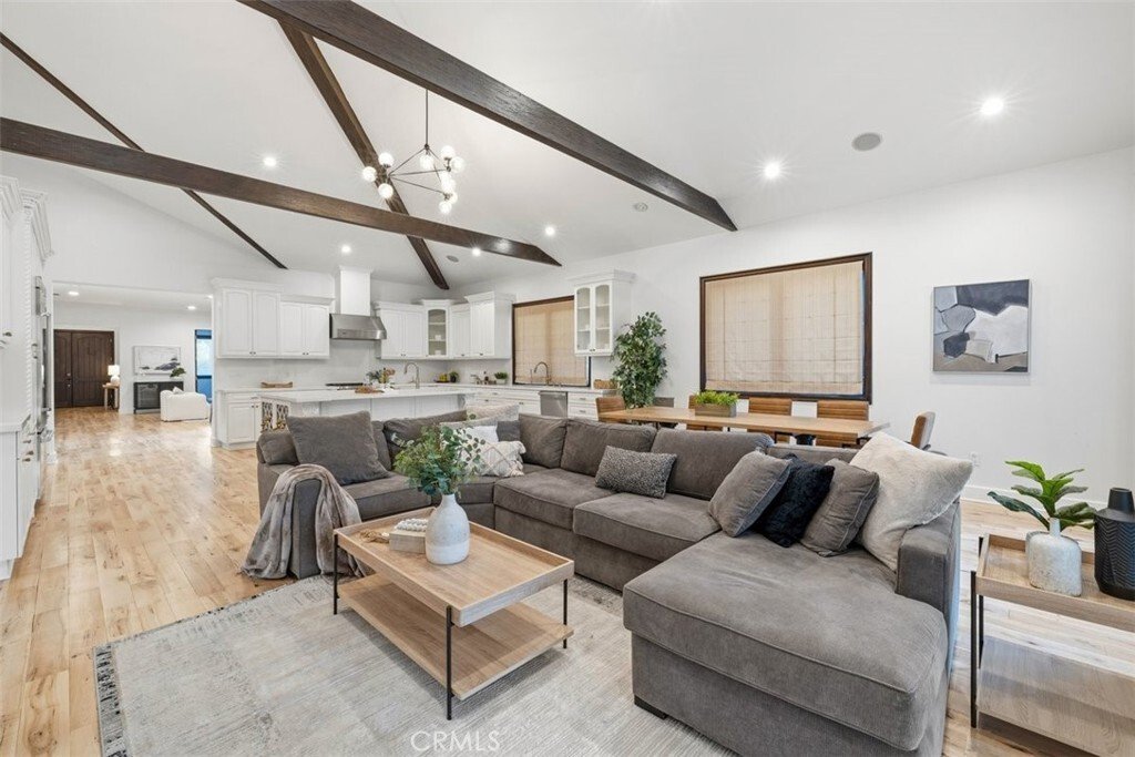House in Los Angeles, California, United States 1 - 17632146