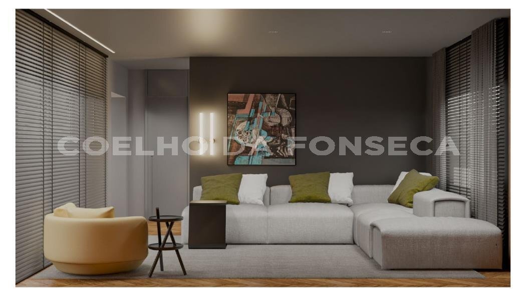 Condo in São Paulo, State of São Paulo, Brazil 5 - 17639572