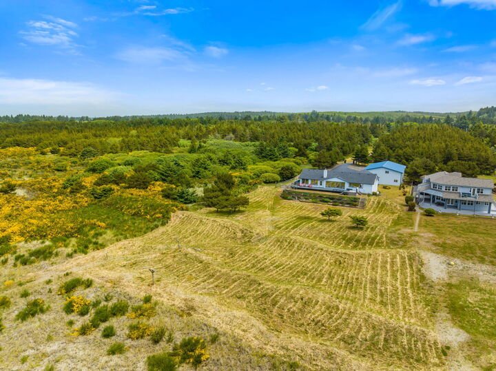 House in Grayland, Washington, United States 3 - 17637730
