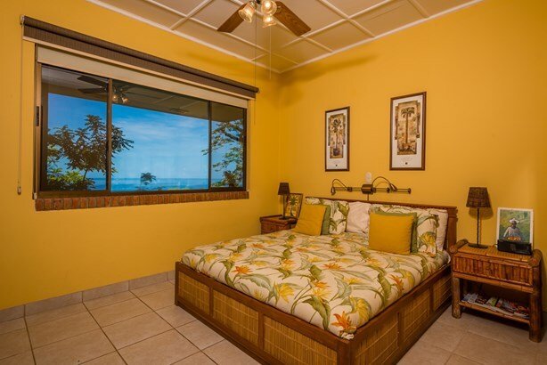 House in Playa Flamingo, Guanacaste Province, Costa Rica 3 - 15957198