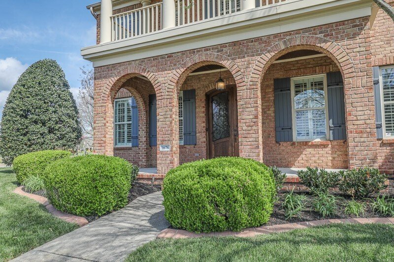 House in Gallatin, Tennessee, United States 4 - 17639140