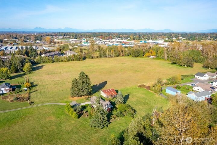 Land in Ferndale, Washington, United States 3 - 17635502