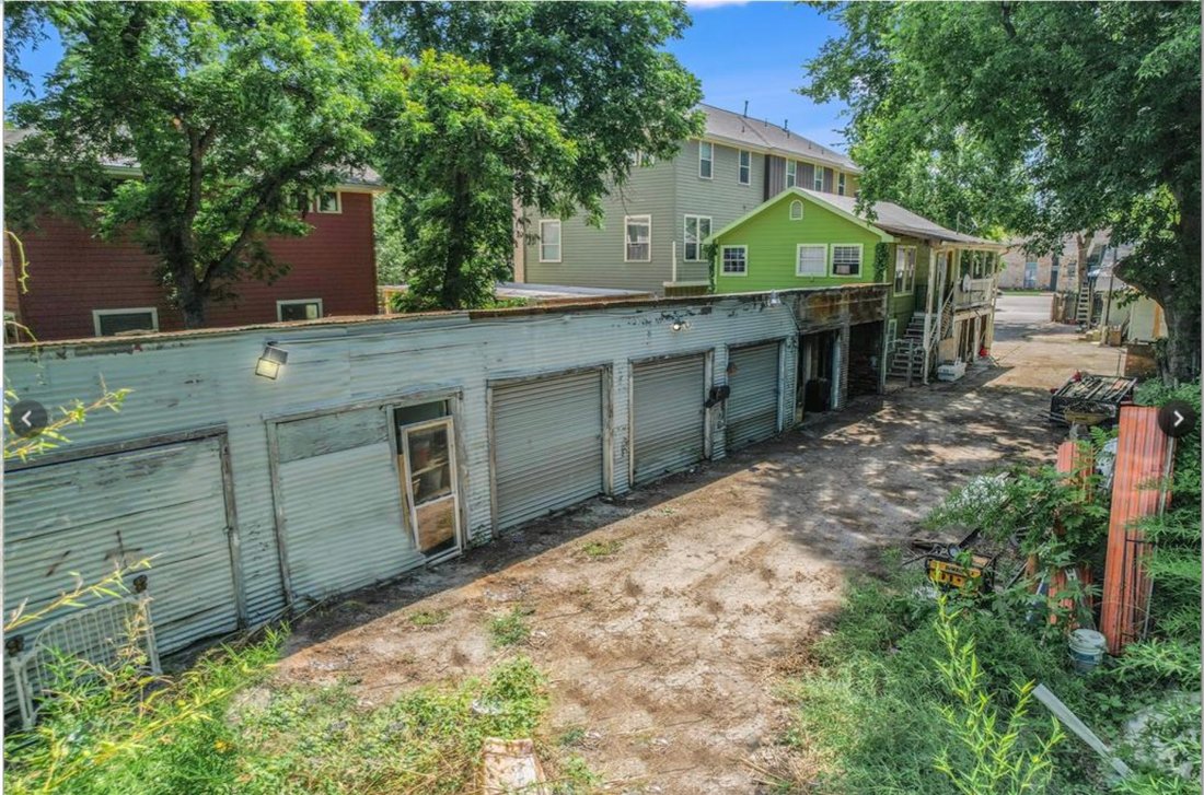 House in Austin, Texas, United States 4 - 17640308