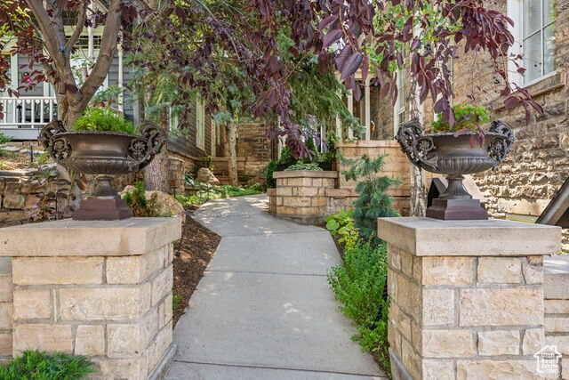 House in Park City, Utah, United States 5 - 14593037
