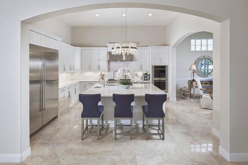 House in Bonita Springs, Florida, United States 4 - 16894309