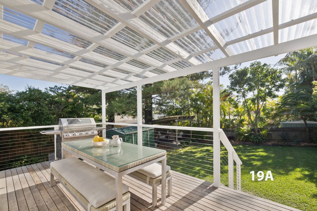 House in Avalon Beach, New South Wales, Australia 3 - 14918948