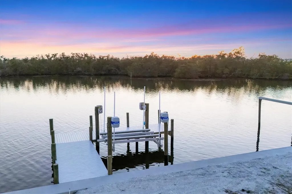 Land in Sarasota, Florida, United States 5 - 15459675