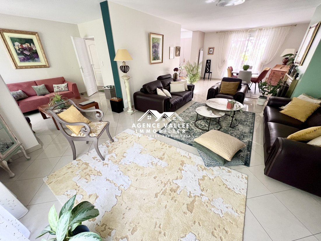 House in Centre, Saint-Germain-les-Corbeil, France 3 - 17057239