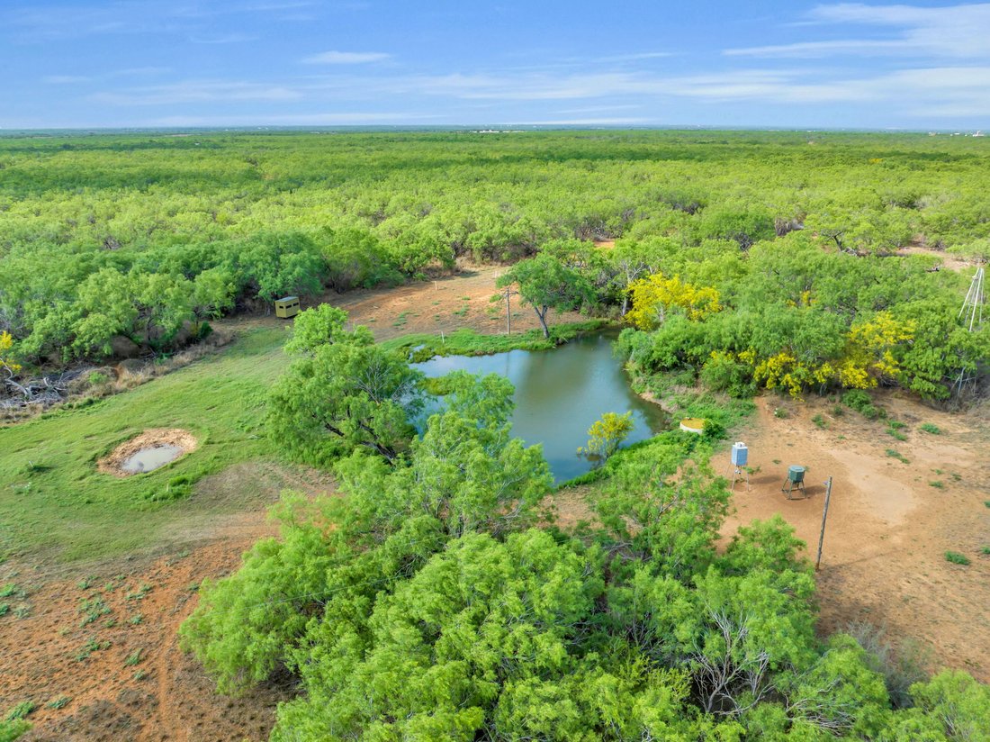 Farm Ranch in Cotulla, Texas, United States 4 - 17638415