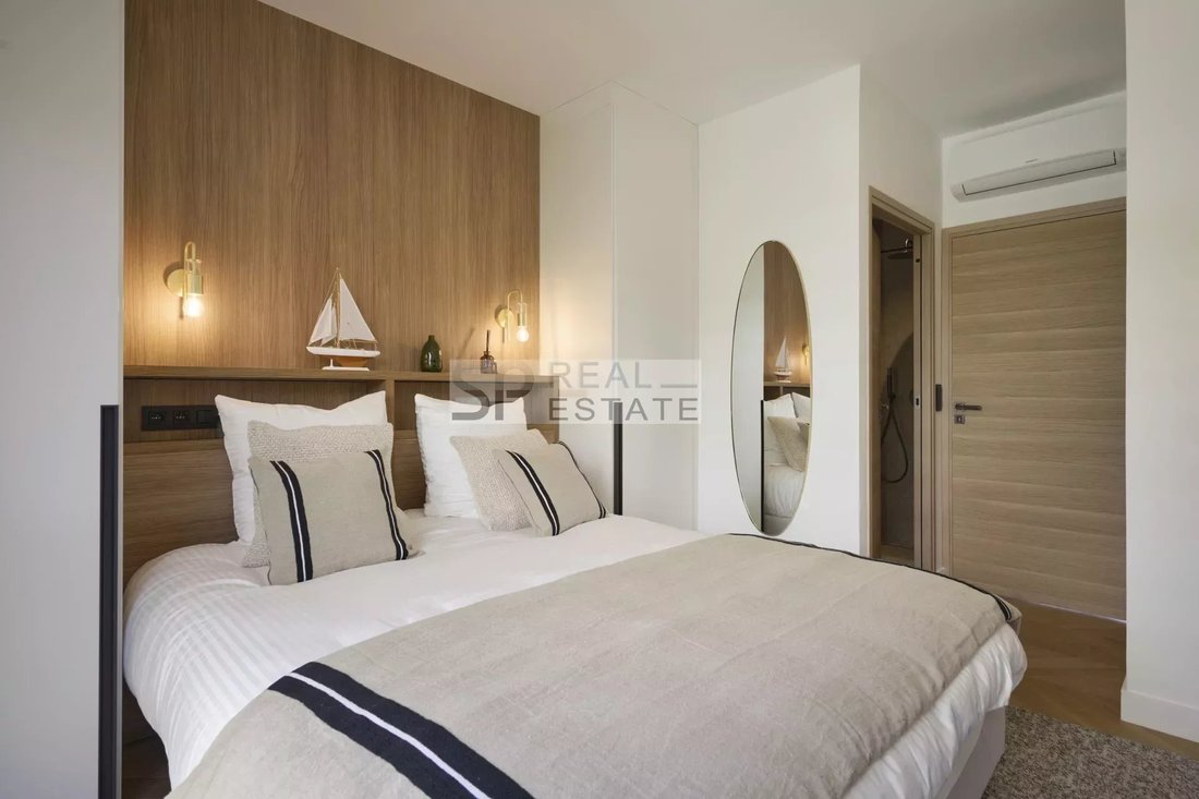 Apartment in La Californie, Cannes, France 5 - 15421190