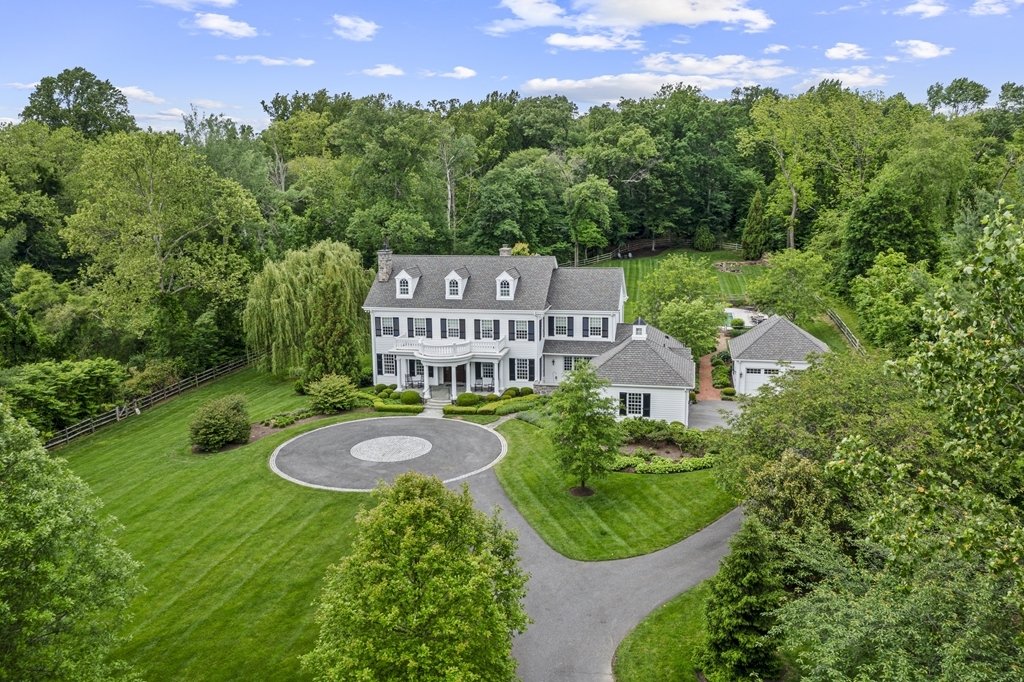 House in Wilmington, Delaware, United States 5 - 16121050