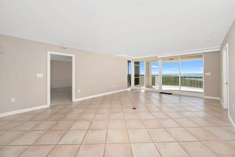 House in Naples, Florida, United States 5 - 13745578