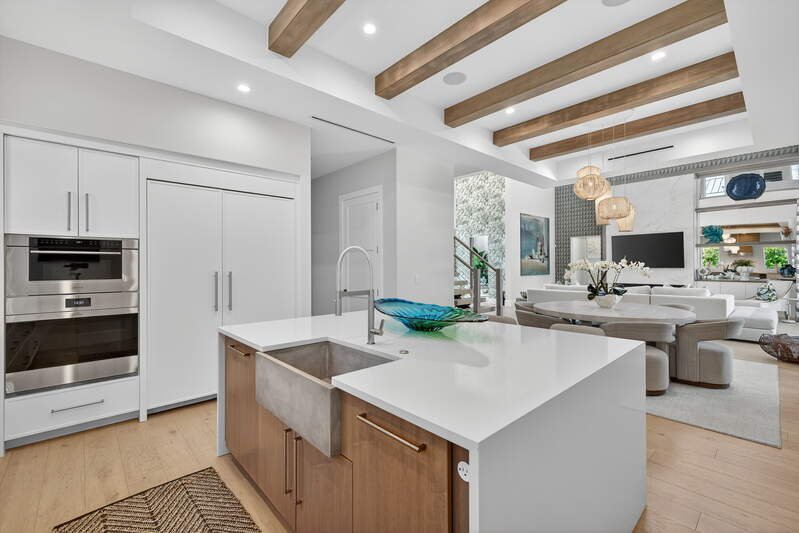 House in Naples, Florida, United States 3 - 16833948