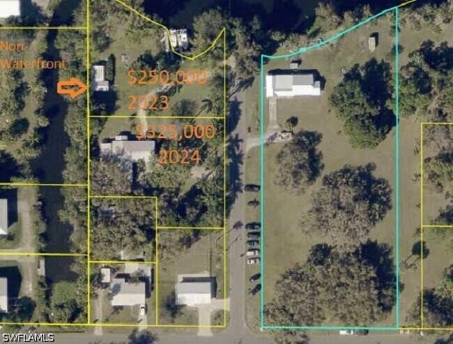 House in Labelle, Florida, United States 5 - 17280364