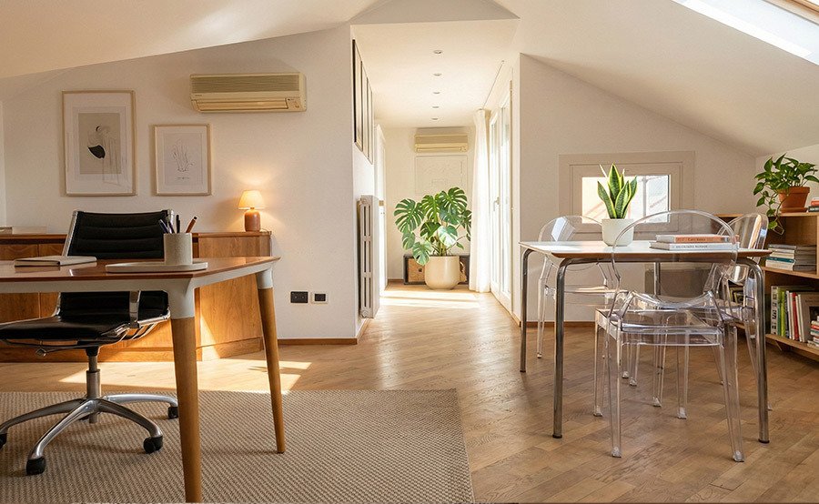 Apartment in Navigli - Bocconi, Milan, Lombardy 5 - 17631281